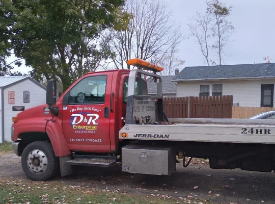 towing-services-in-Grand-Rapids-MI