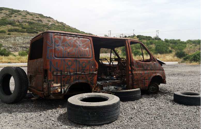 Junk-Car-Buyers-In-Grand-Rapids-MI