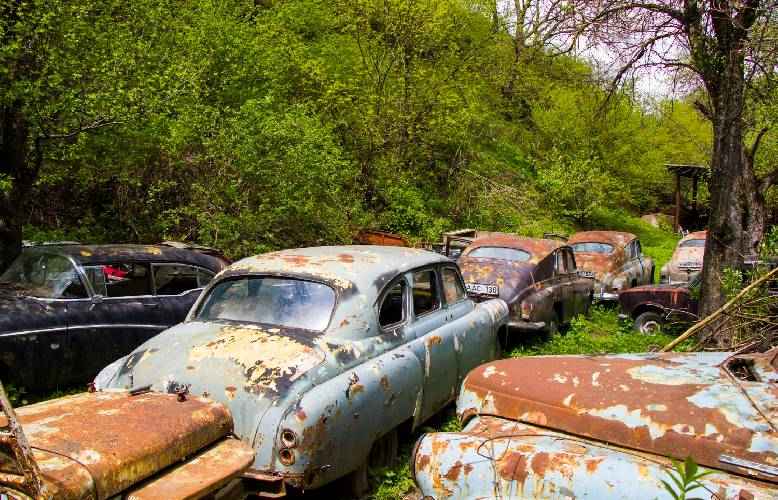 Junk-Car-for-Cash