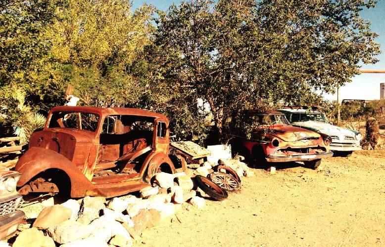 Junk-Car-for-Cash