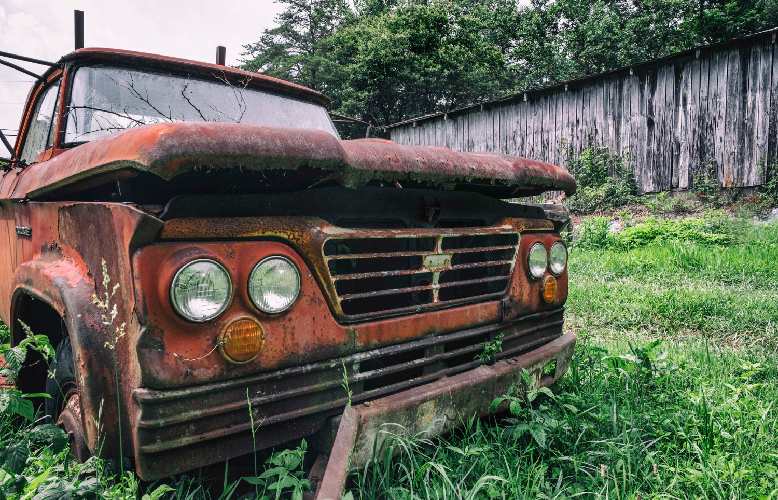 Junk-Car-for-Cash