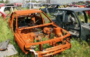 Junk-Car-for-Cash