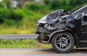car-salvage-value