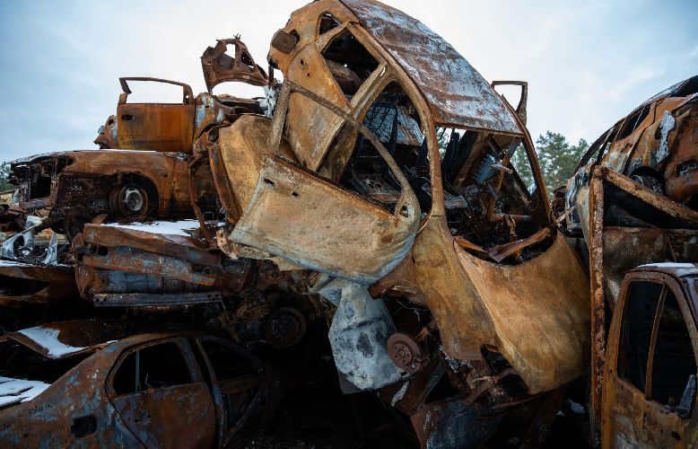 junk-car-industry