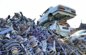 junk-car-removal