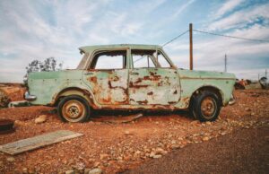 Junk-Car-Buyers-In-Grand-Rapids-MI