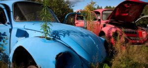 Junk-Car-Buyers-In-Grand-Rapids-MI