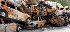 Scrap-Car-Buyers-In-Grand-Rapids-MI