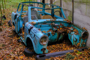 Scrap-Car-Buyers-in-Grand Rapids-MI