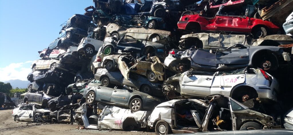 scrap-car-buyers-in-Grand-Rapids-MI
