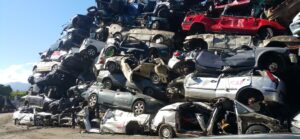 scrap-car-buyers-in-Grand-Rapids-MI