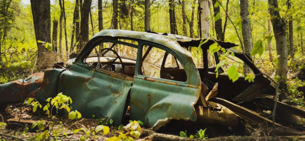 scrap-car-buyers-in-Grand-Rapids-MI