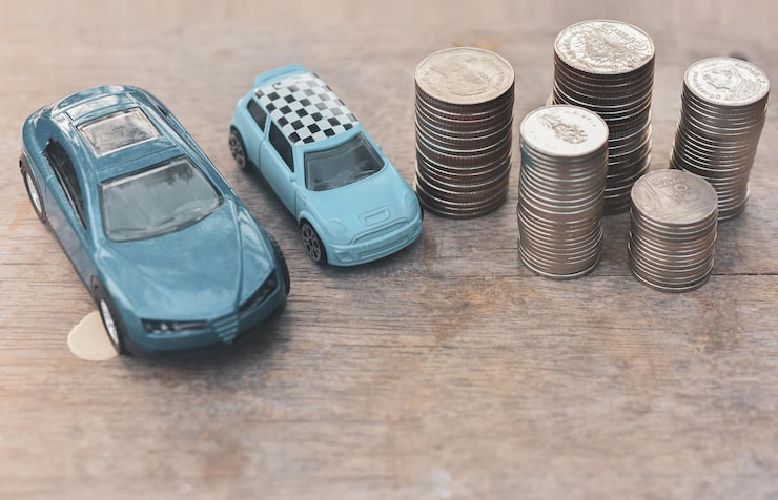 Scrap-Car-Prices