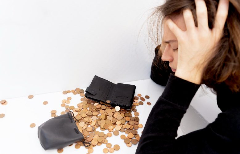 financial-burden