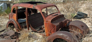 Junk-Car-Buyers-in-Grand-Rapids-MI