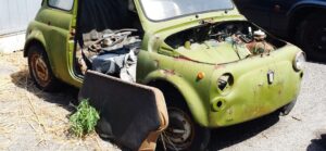 junk-car-buyers-in-Grand-Rapids-MI