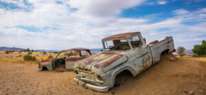 junk-car-buyers-in-Grand-Rapids-MI