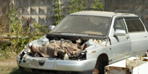 Junk-Car-Buyers-In-Grand-Rapids-MI