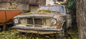 junk-car-buyers-in-Grand-Rapids-MI