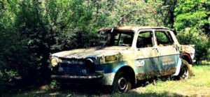 scrap-car-buyers-in-Grand-Rapids-MI