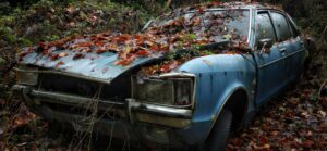 Junk-Car-Buyers-In-Grand-Rapids-MI