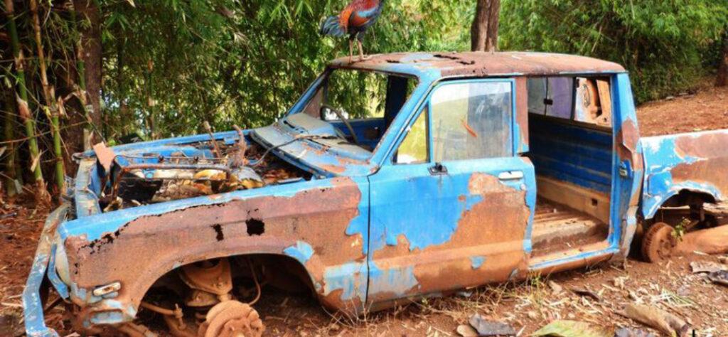 Junk-Car-Buyers-In-Grand-Rapids-MI