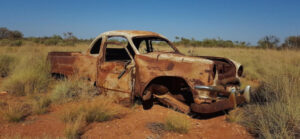 junk-car-buyers-in-Grand-Rapids-MI