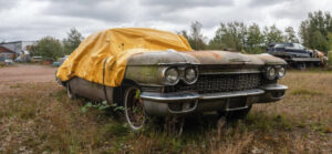 Junk-Car-Buyers-in-Grand-Rapids-MI