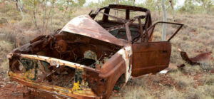 Scrap-Car-Buyers-In-Grand-Rapids-MI