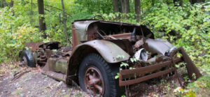 Scrap-Car-Buyers-in-Grand-Rapids-MI