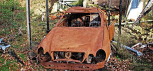 junk-car-buyers-in-Grand-Rapids-MI