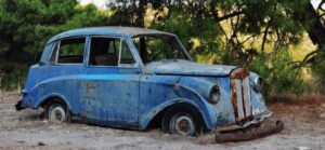 junk-car-buyers-in-Grand-Rapids-MI