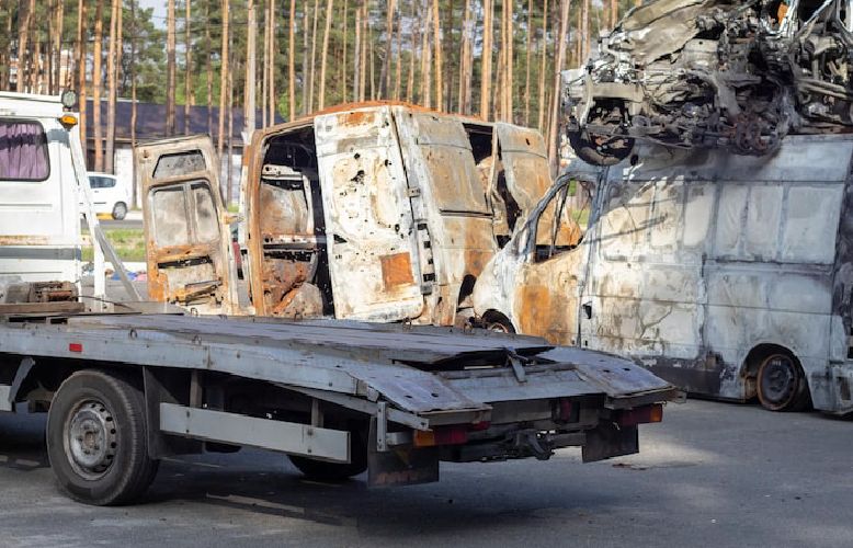 junk-car-removal