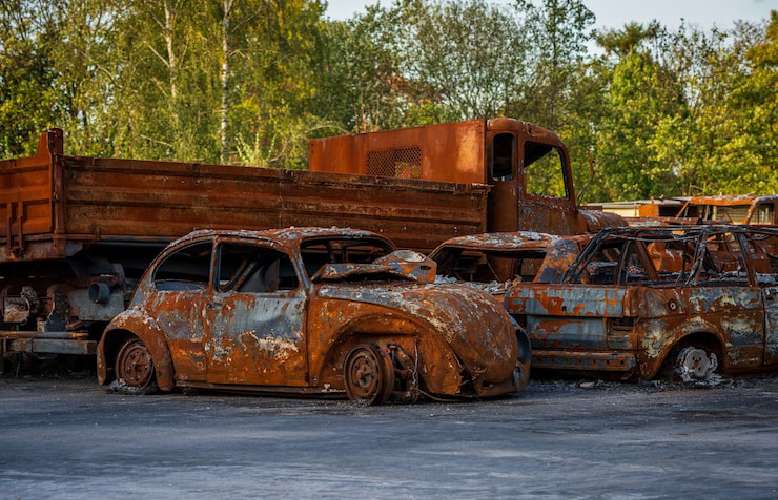 junk-car-removal