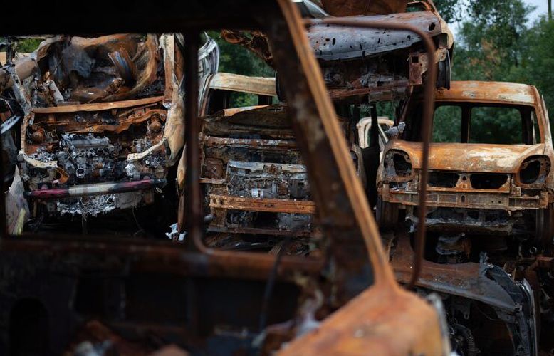 junk-car-removal