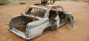 scrap-car-buyers-in-Grand-Rapids-MI