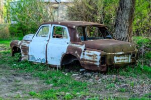 scrap-car-buyers-in-Grand-Rapids-MI