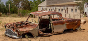 scrap-car-buyers-in-Grand-Rapids-MI