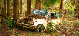 Junk-Car-Buyers-In-Grand-Rapids-MI