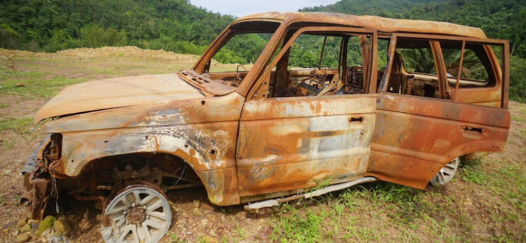 Junk-Car-Buyers-in-Grand-Rapids-MI