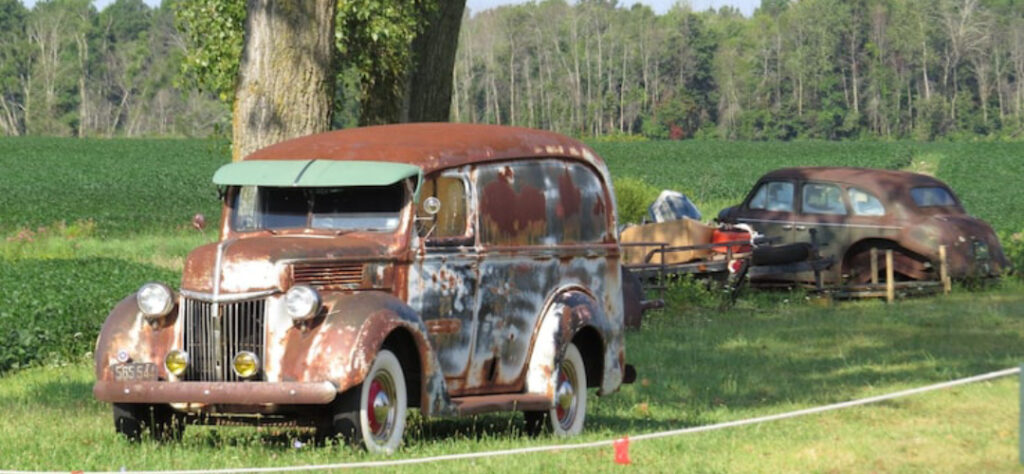 Junk-Car-Buyers-in-Grand-Rapids-MI