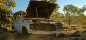 Scrap-Car-Buyers-In-Grand-Rapids-MI