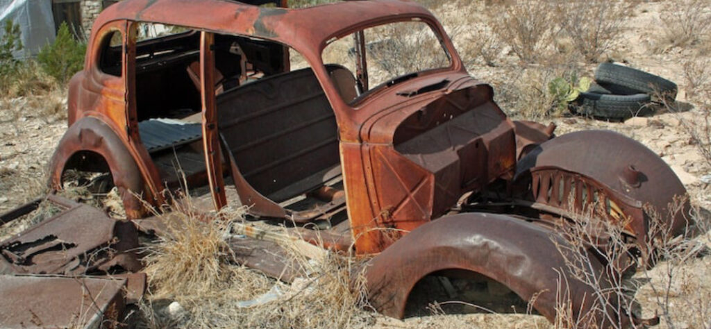 Scrap-Car-Buyers-In-Grand-Rapids-MI