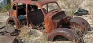 Scrap-Car-Buyers-In-Grand-Rapids-MI