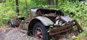 Scrap-Car-Buyers-in-Grand-Rapids-MI