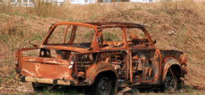 Scrap-Car-Buyers-in-Grand-Rapids-MI