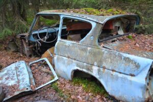 Scrap-Car-Buyers-in-Grand-Rapids-MI