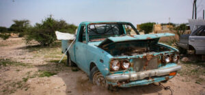 junk-car-buyers-in-Grand-Rapids-MI