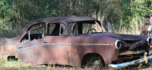 junk-car-buyers-in-Grand-Rapids-MI