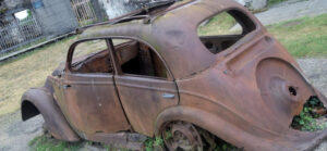 junk-car-buyers-in-Grand-Rapids-MI
